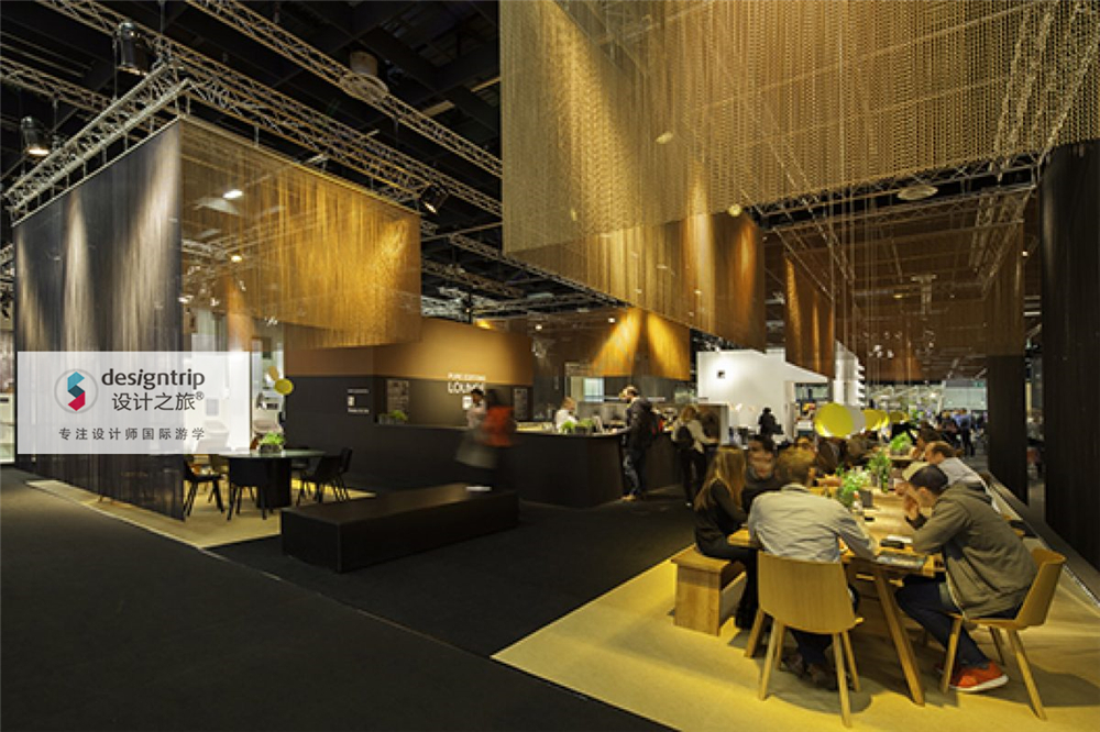 海特高新成交额创2020年3月18日以来新高