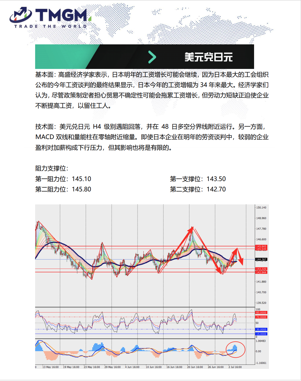 德国10年期国债收益率跌0.01个基点 报2.863%