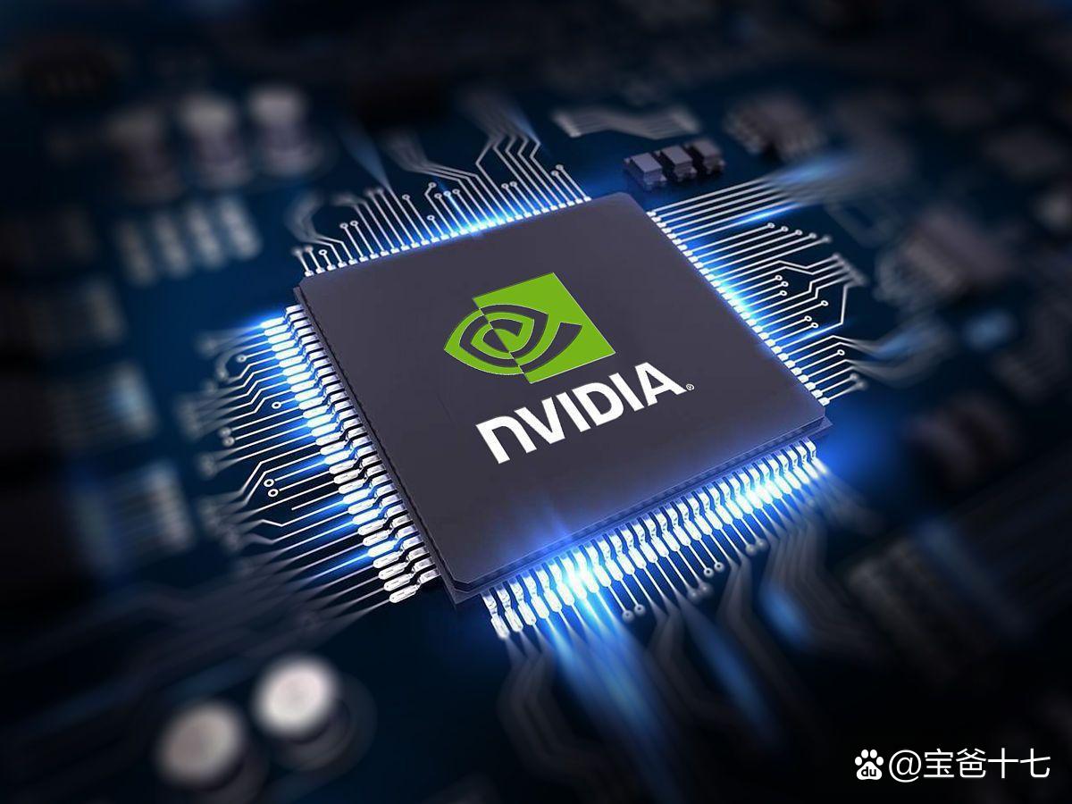 英国将加大对人工智能和电子游戏领域的研究投入