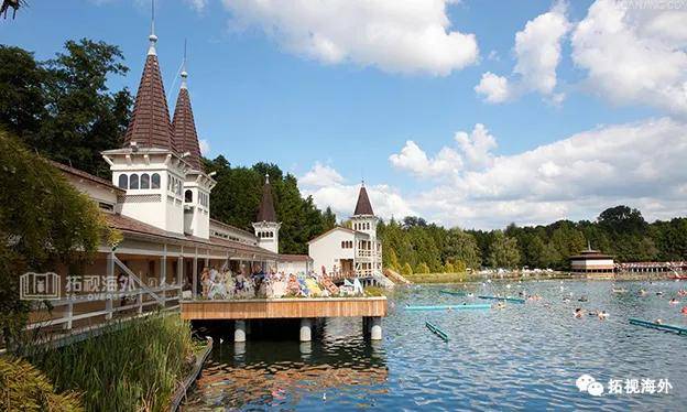 欧盟出台首个可负担住房计划