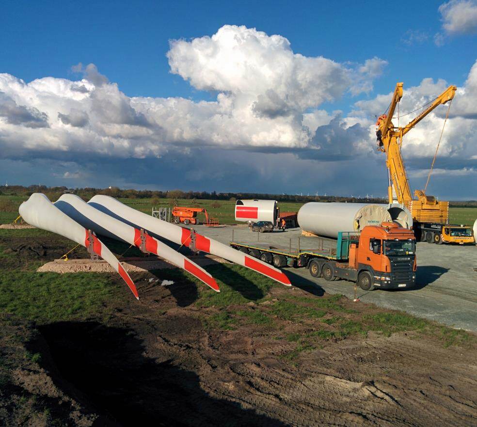 欧盟出台首个可负担住房计划