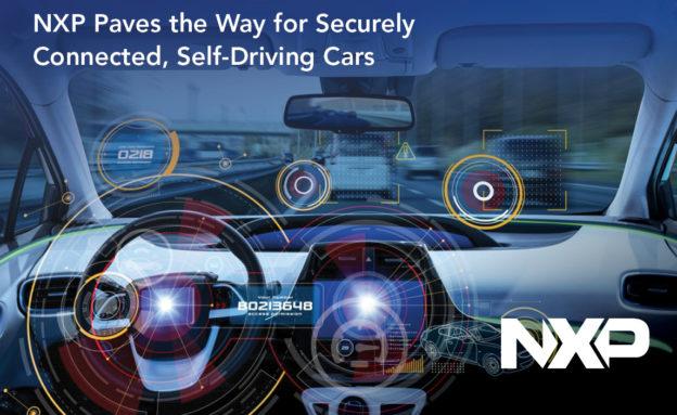 英国将加大对人工智能和电子游戏领域的研究投入