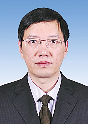 华兰股份(301093.SZ)：拟购买宁波斯普康在广峰胶囊持有的35%股权