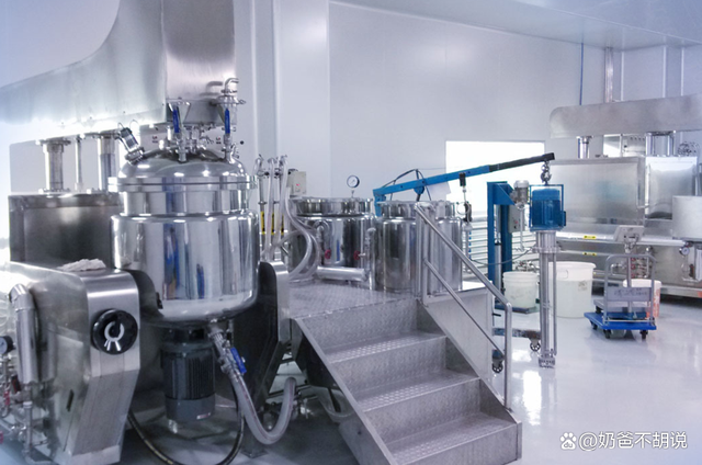 捷佳伟创积极推进徐州光能诉讼纠纷 资金冻结影响有限