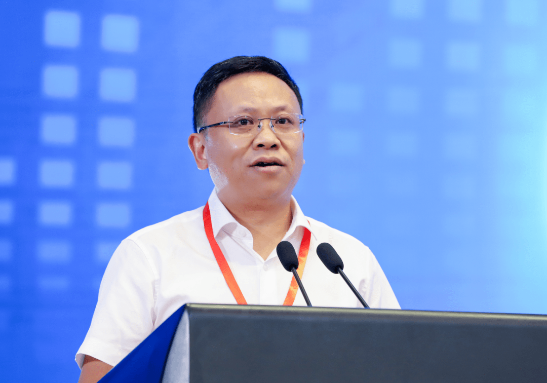 贝达药业拟5000万元投资知兴制药 布局高端吸入制剂领域