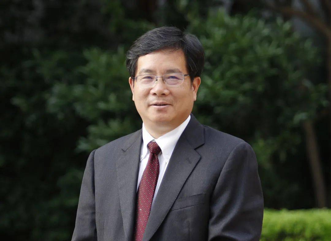 贝达药业拟5000万元投资知兴制药 布局高端吸入制剂领域