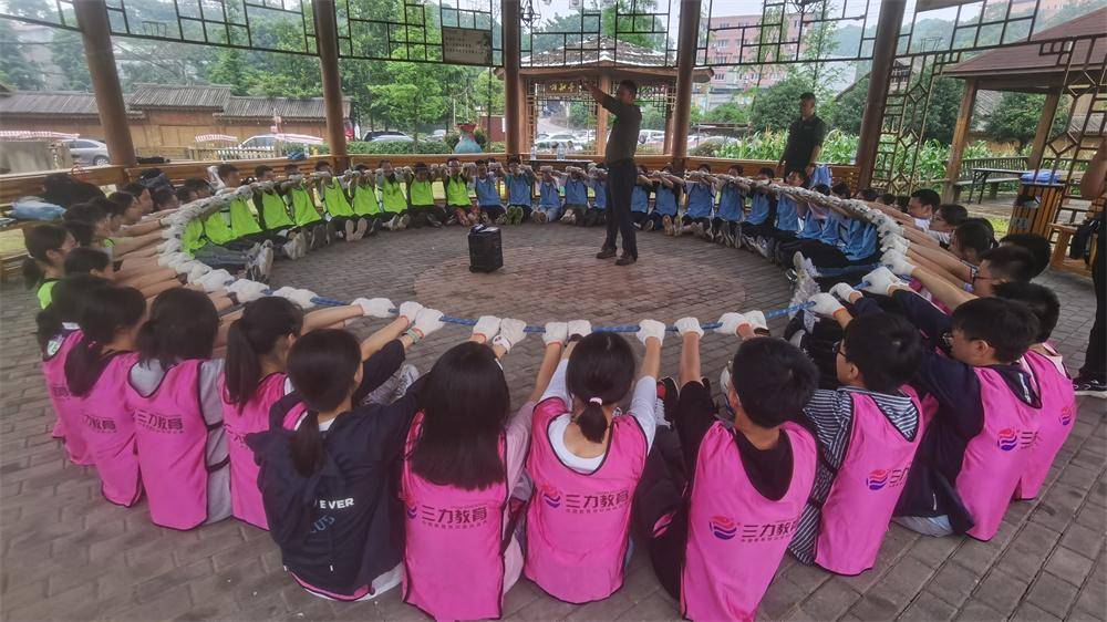 新朋股份：深耕主营业务提升泰国基地产能