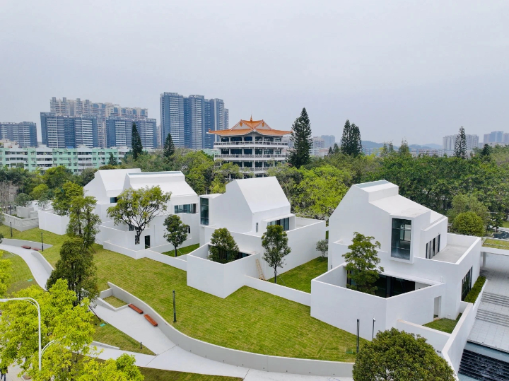 技能人才短缺阻碍了爱尔兰的住房建设目标