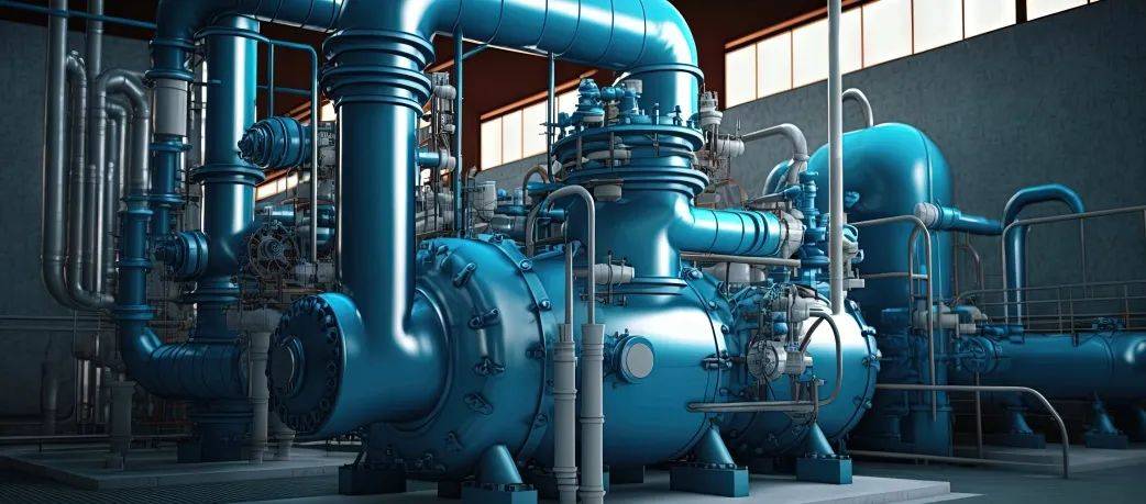 阿联酋钢铁集团推进工业脱碳