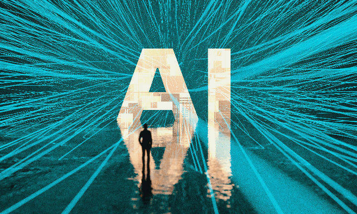 38.70亿主力资金净流入,智谱AI概念涨4.54%