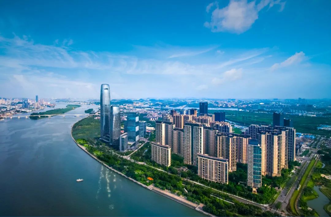 保利发展：2025年签约金额同比减少21.67%