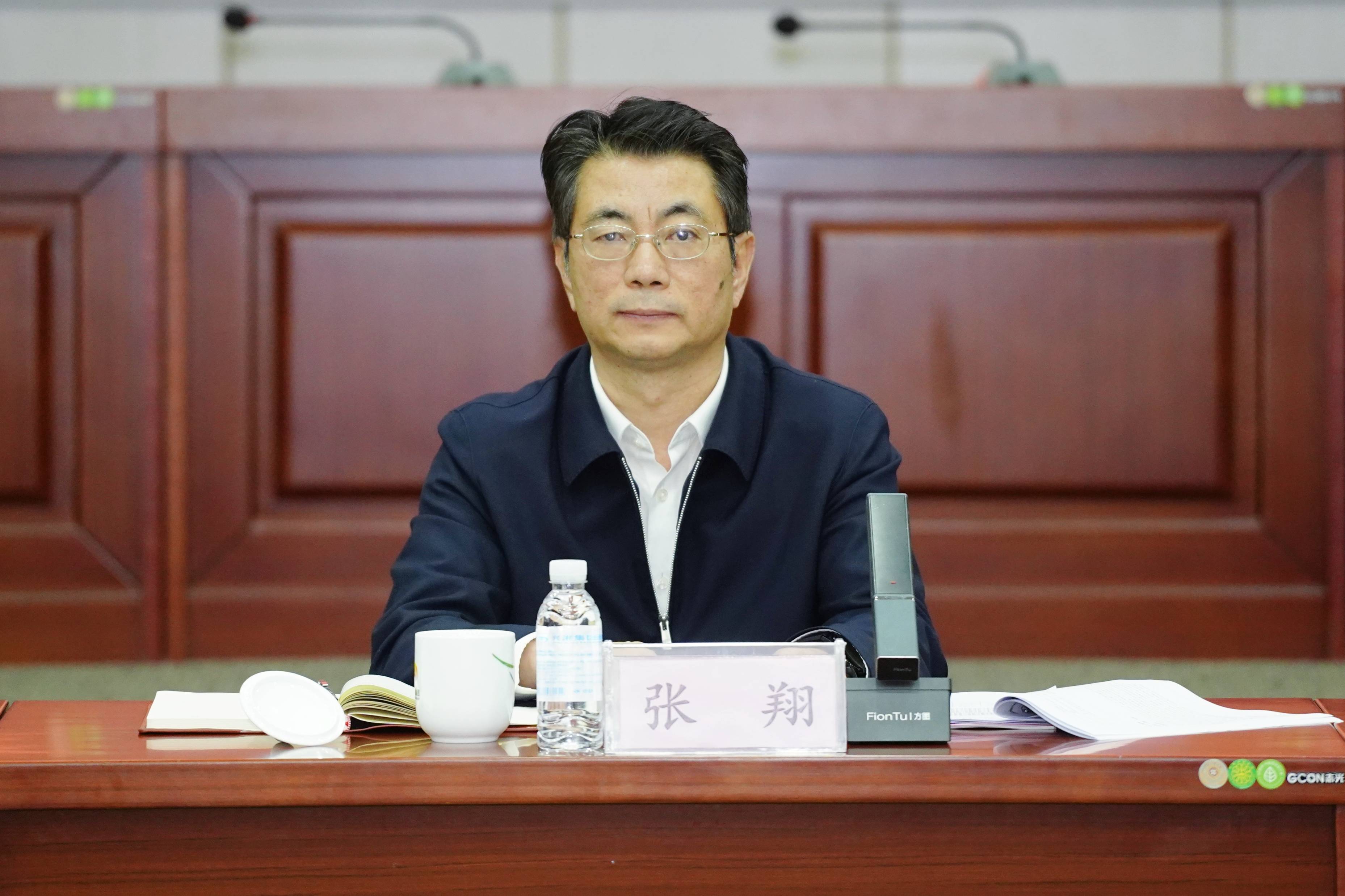 国务院国资委：中央企业外部董事人才库达到2.5万人