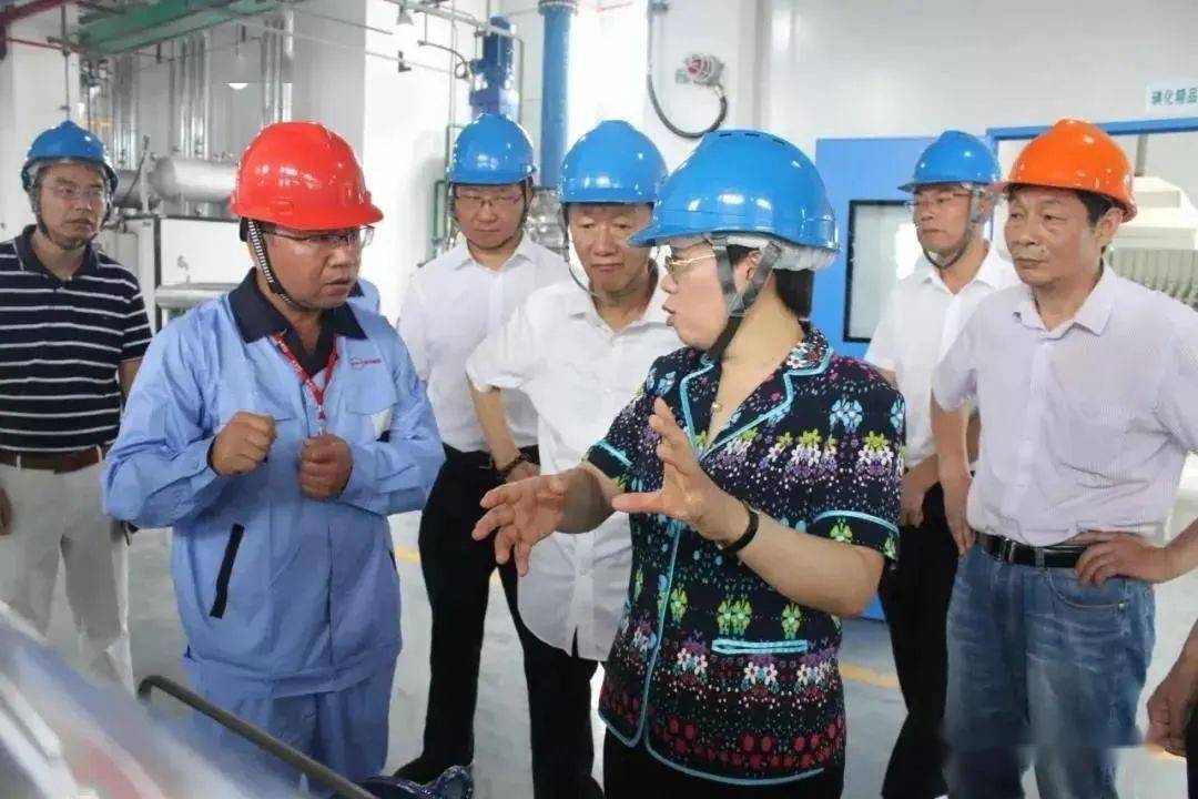 立方制药：子公司取得洛索洛芬钠口服溶液药品注册证书