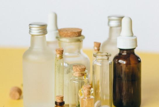 立方制药：子公司取得洛索洛芬钠口服溶液药品注册证书