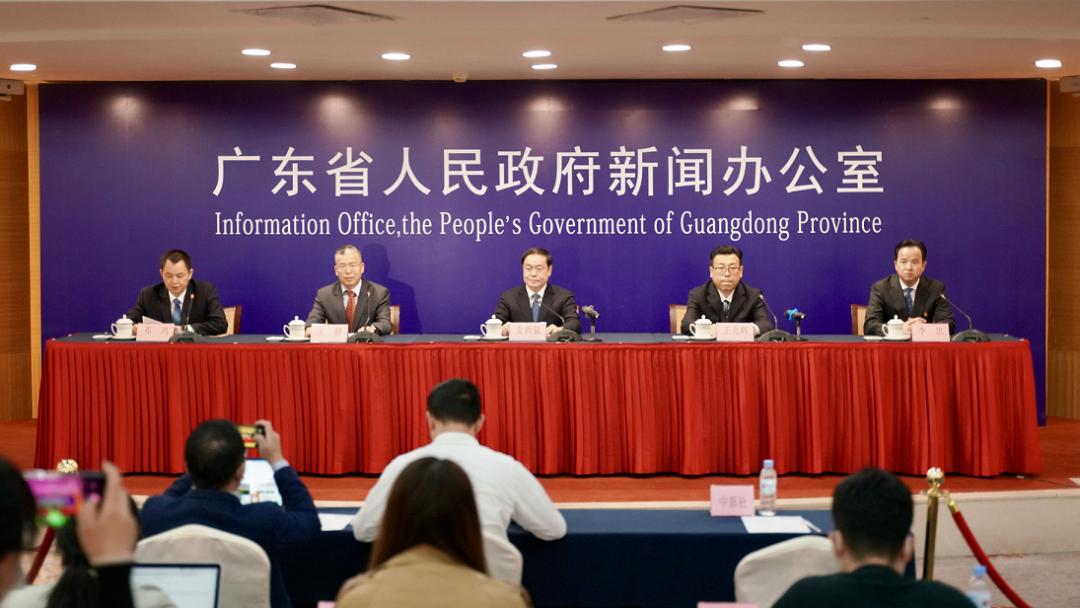 国务院反垄断反不正当竞争委员会办公室有关负责同志答记者问