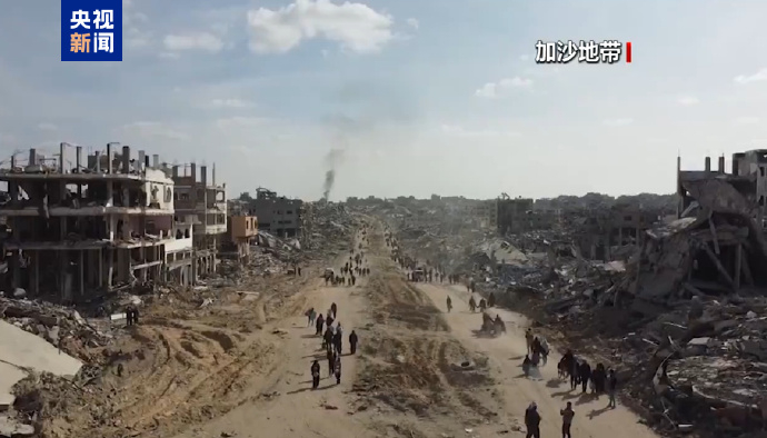 王毅同南非外长拉莫拉通电话