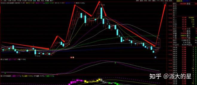 甘化科工：围绕军工主业提升发展质量