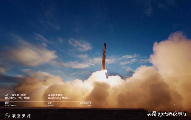 甘化科工：围绕军工主业提升发展质量