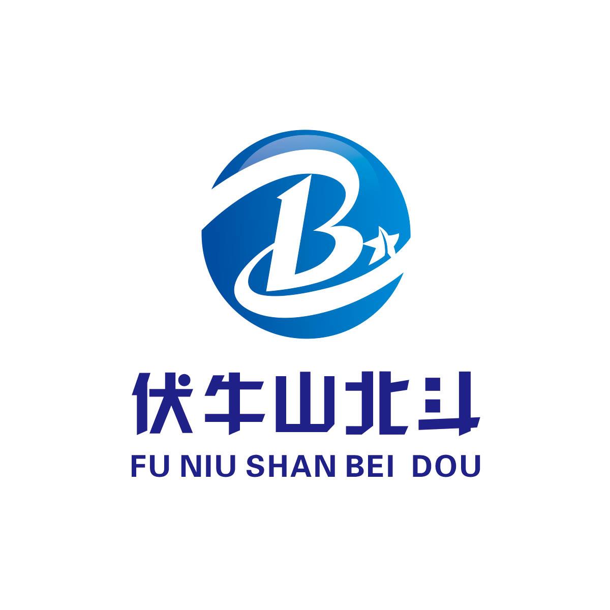 罗 牛 山：公司始终坚持规范治理与透明运营