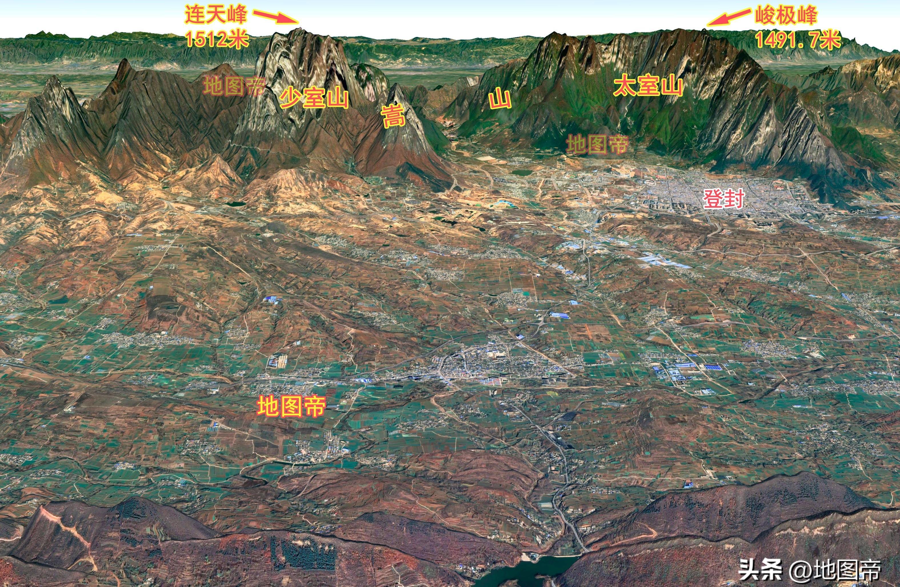 罗 牛 山：公司始终坚持规范治理与透明运营