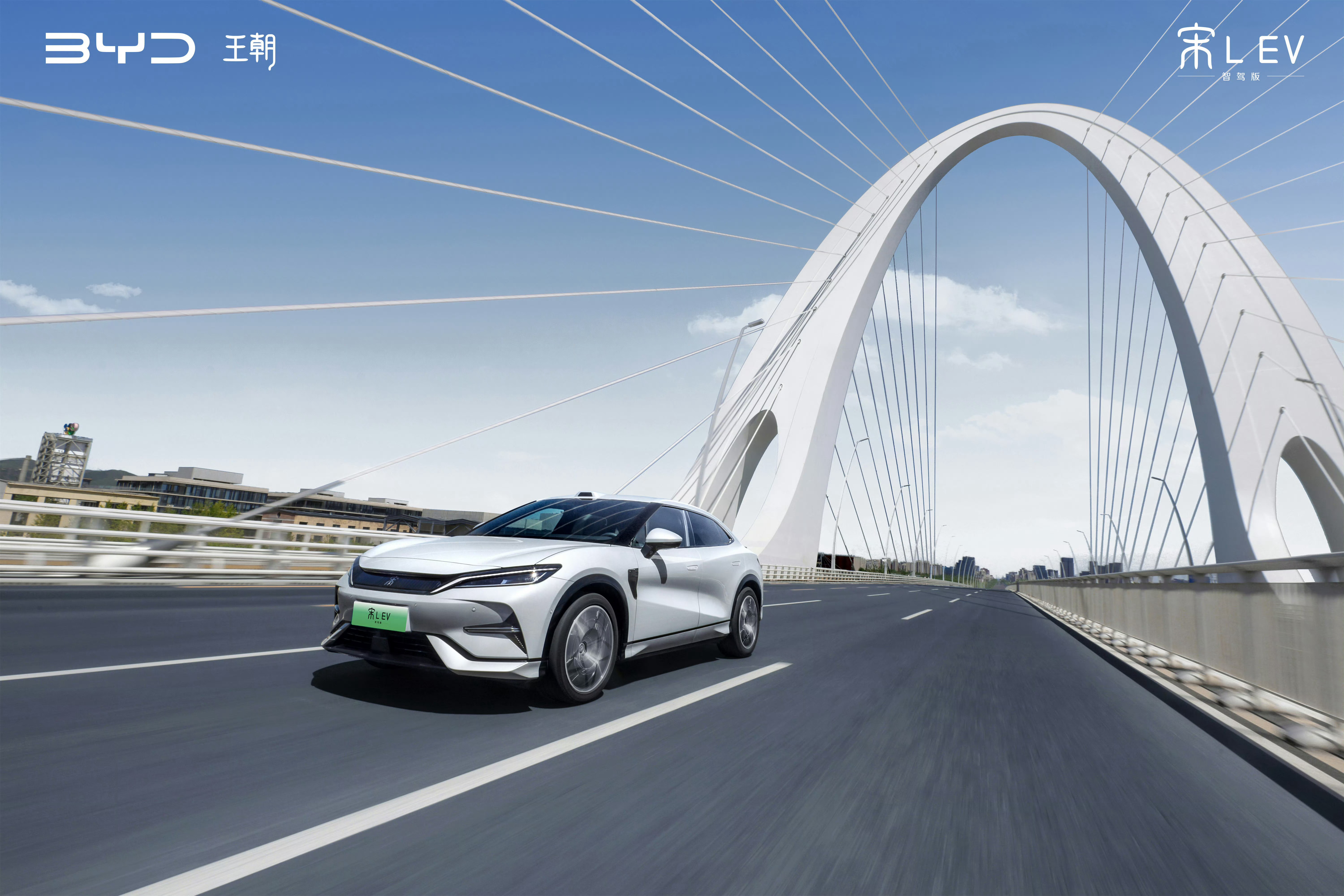 市场监管总局：将进一步加快新能源汽车、锂电池和光伏产业相关国家标准研制