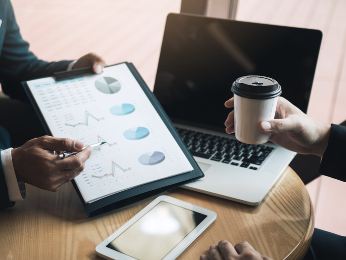 海南海药：创新药派恩加滨片Ⅱa期临床试验研究结果发布