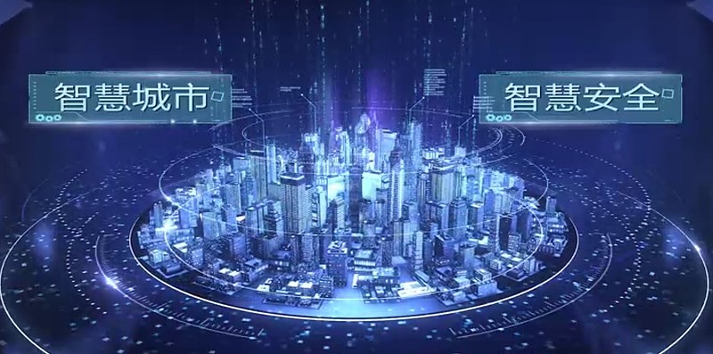 中东加速崛起为人工智能数据中心枢纽