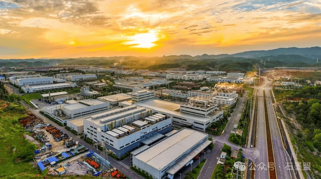 维尔利：公司UCO业务年产约2万吨废弃油脂