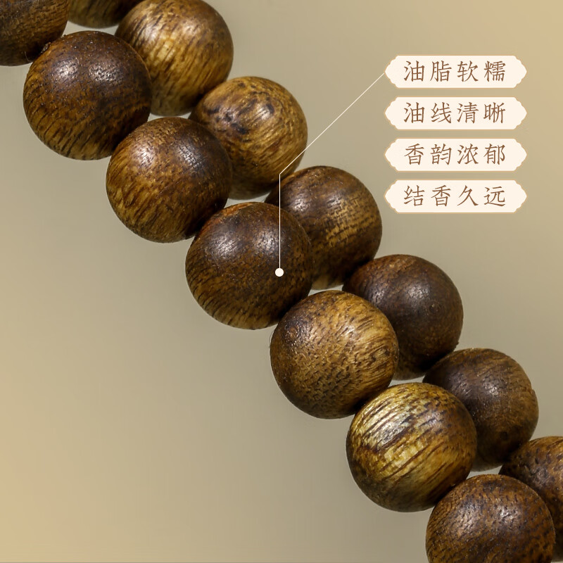 黄奇帆：建议以银行、社保、保险、外汇资金设立股权引导基金 规模可达四、五十万亿元