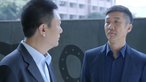 黄奇帆：建议以银行、社保、保险、外汇资金设立股权引导基金 规模可达四、五十万亿元