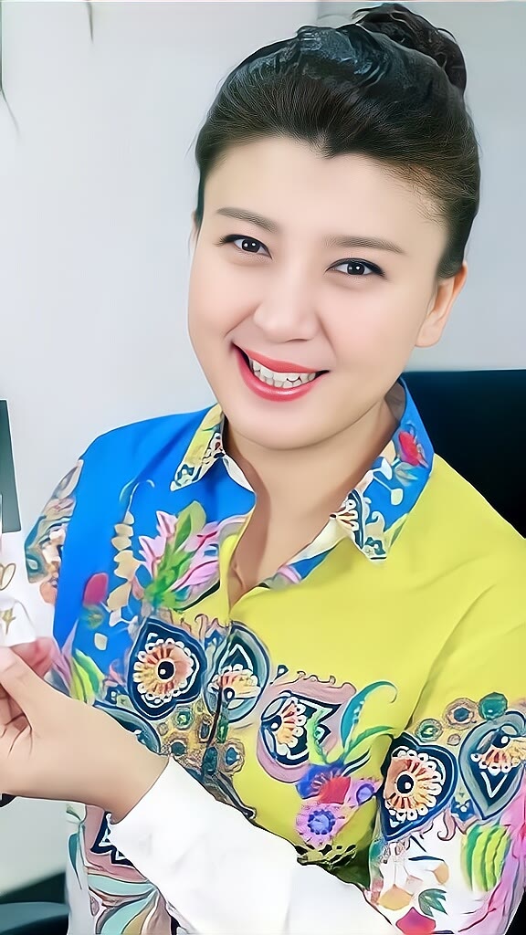 “演员闫学晶”，被禁止关注