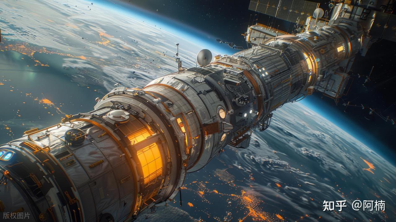 大为股份：存储产品暂不涉及商业航天领域