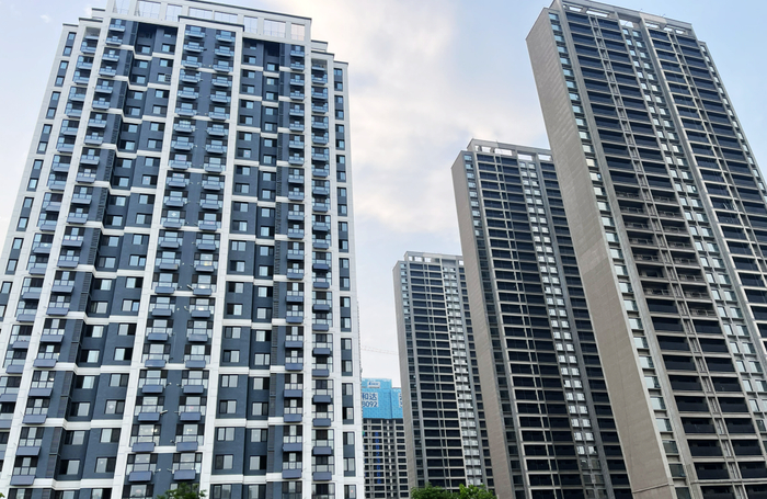 专项债“自审自发”试点省份有望扩围