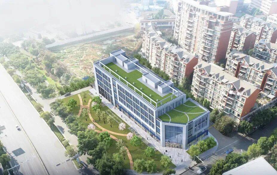 浙江：拟加快超大规模智算集群技术突破和工程落地 支持太空计算设施建设