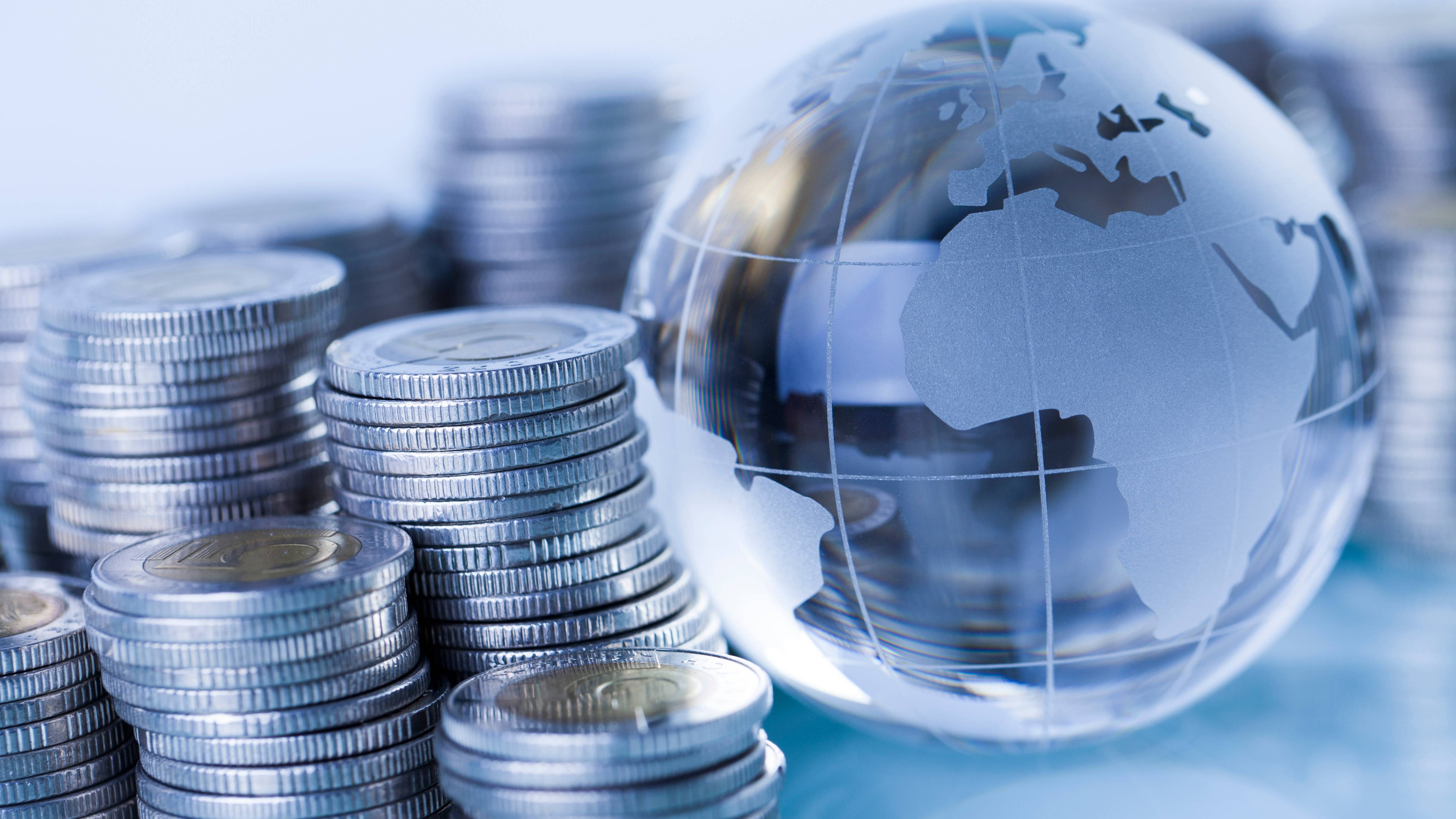 融资融券周报：两融余额上周增加869.18亿元