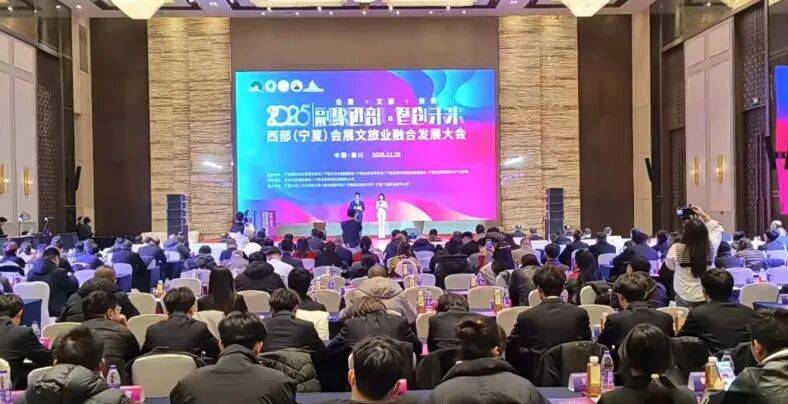 泰和新材披露总额2836.8万元的对外担保，被担保方为宁夏宁东泰和新材有限公司