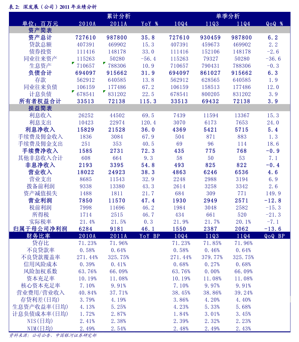 泰和新材披露总额2836.8万元的对外担保，被担保方为宁夏宁东泰和新材有限公司