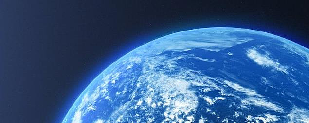 山金国际盘中创历史新高