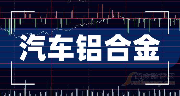 南侨食品：2025年12月合并营收2.77亿元 同比减少14.74%