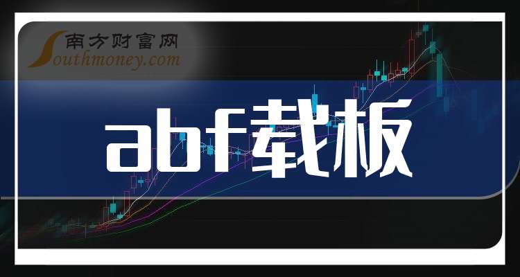 南侨食品：2025年12月合并营收2.77亿元 同比减少14.74%
