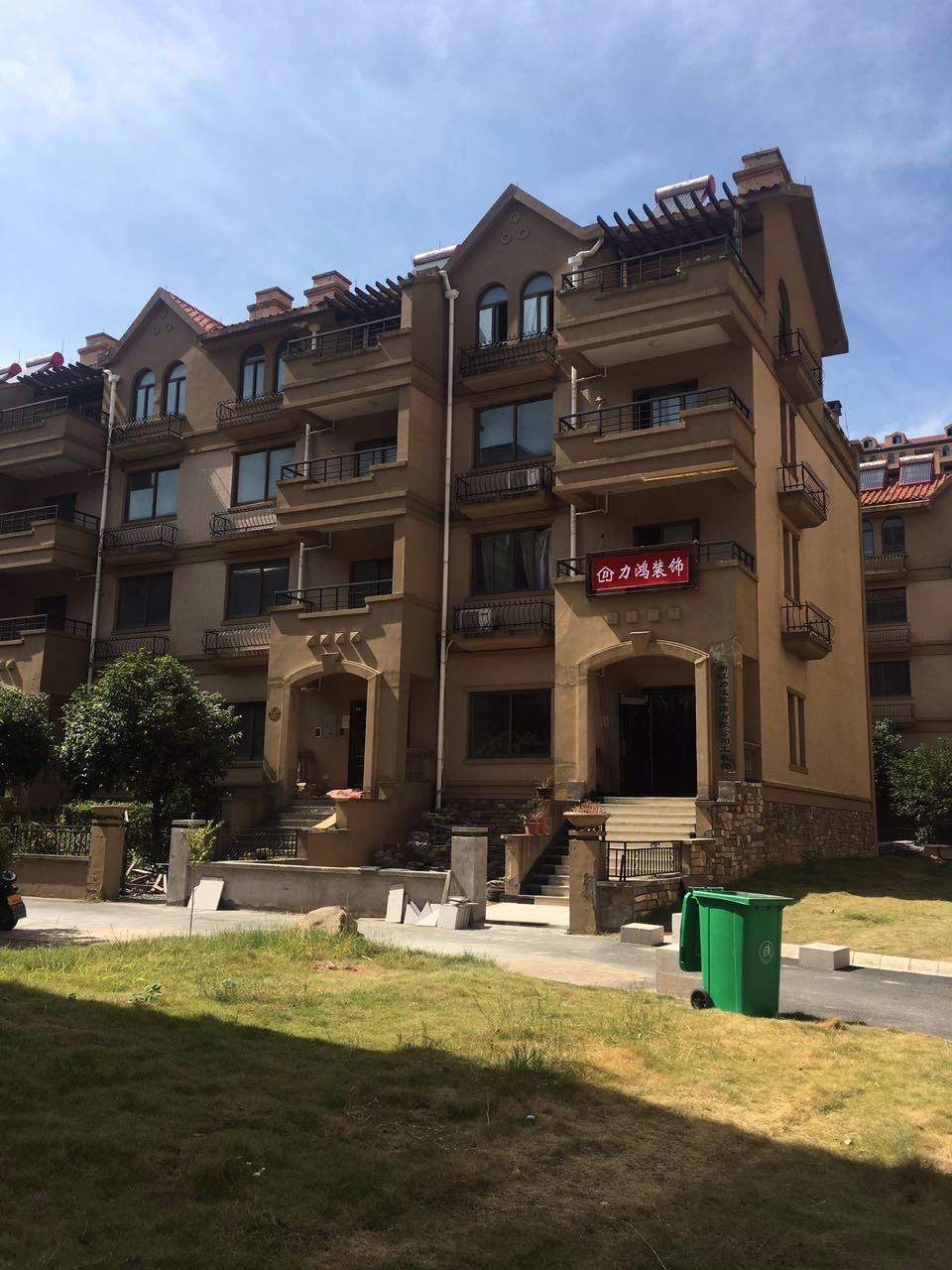 力鸿一号飞行器首飞成功