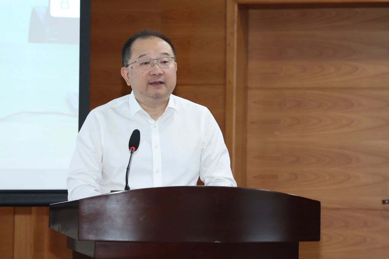 上任未满一年就换人，昆药集团董事长和副董事长双双离任