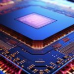 豪威集团正式登陆港交所；东吴证券维持海底捞“买入”评级丨港交所早参