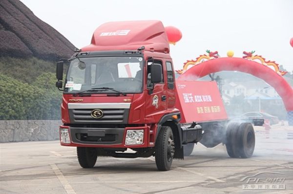 锡南科技：市值管理核心是做好主业