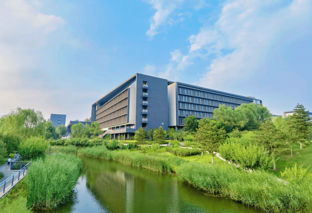 天津生态城绿色发展投资控股集团成立 注册资本50亿元