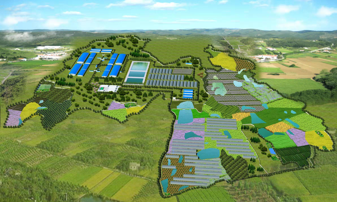 天津生态城绿色发展投资控股集团成立 注册资本50亿元