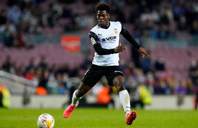 多数加纳民众报告称生活水平比去年更好