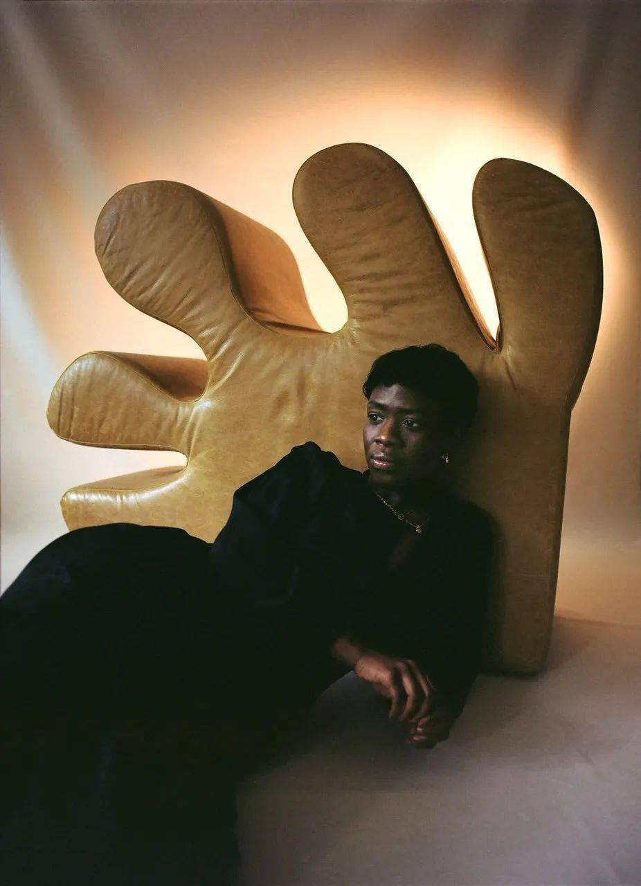 多数加纳民众报告称生活水平比去年更好