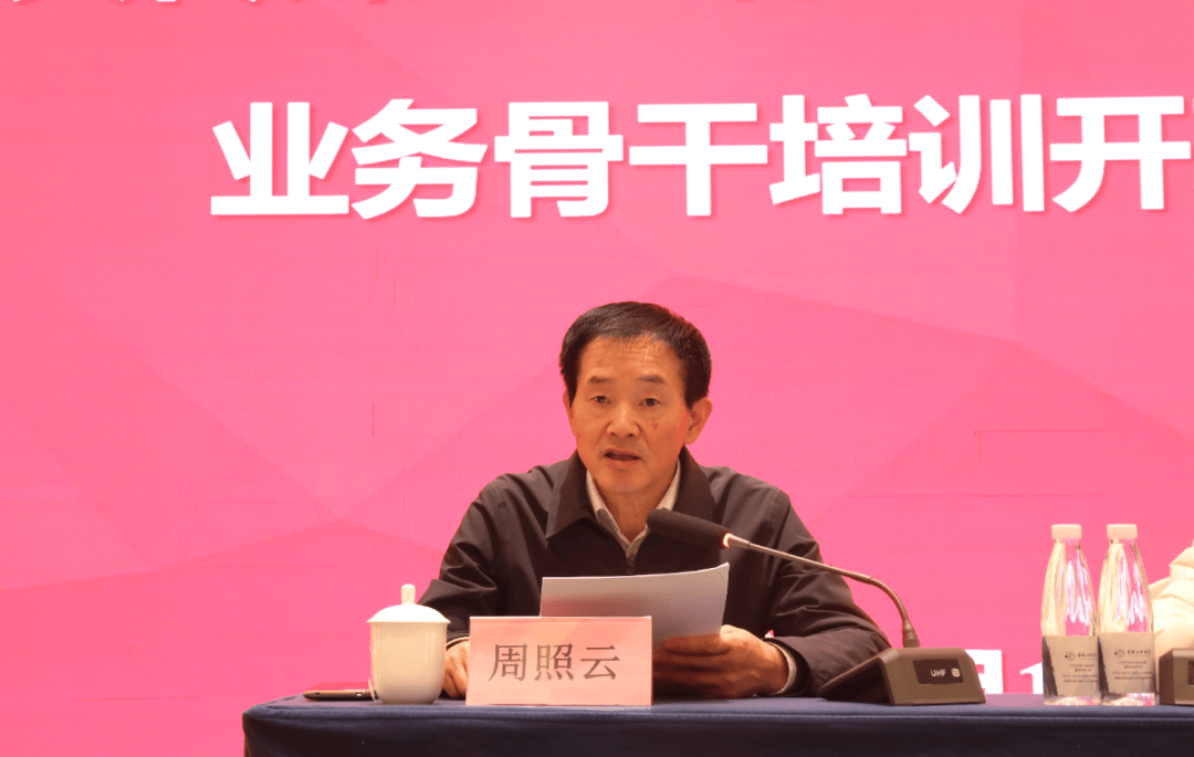 中文传媒披露总额5155万元的对外担保，被担保方为北京朗知网络传媒科技股份有限公司