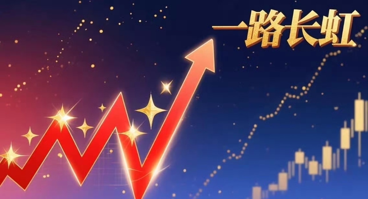 雷科防务(002413.SZ)：如未来公司股票价格进一步异常上涨，可能申请停牌核查